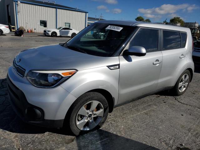 kia soul 2018 kndjn2a28j7575263