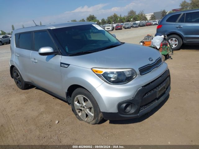 kia soul 2018 kndjn2a28j7578082