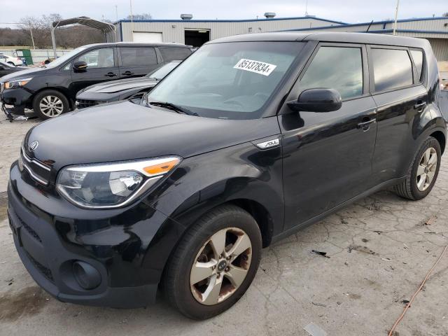 kia soul 2018 kndjn2a28j7585677