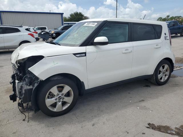 kia soul 2018 kndjn2a28j7585856