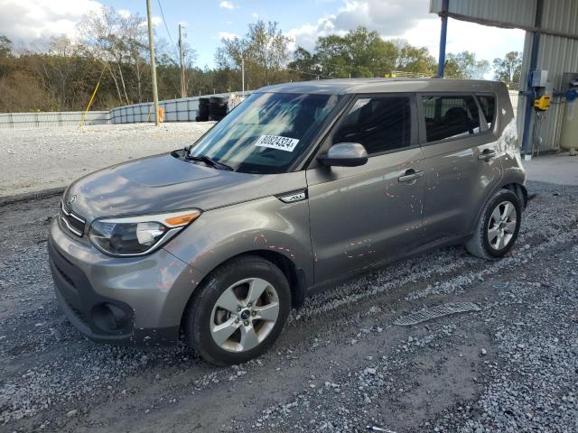 kia soul 2018 kndjn2a28j7588627