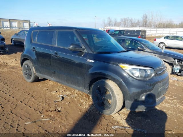 kia soul 2018 kndjn2a28j7591012