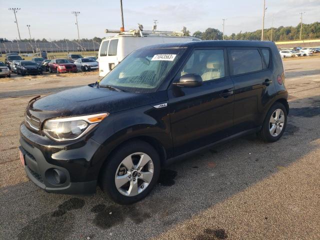 kia soul 2018 kndjn2a28j7594914