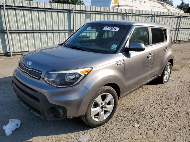 kia soul 2018 kndjn2a28j7595786