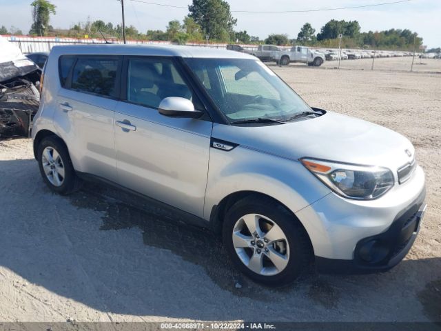 kia soul 2018 kndjn2a28j7596467