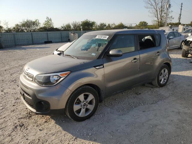 kia soul 2018 kndjn2a28j7599837