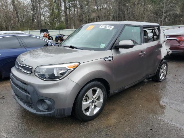 kia soul 2018 kndjn2a28j7600193