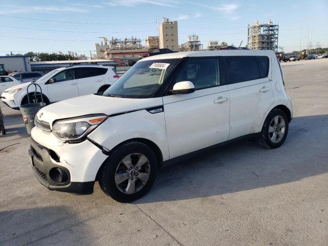 kia soul 2018 kndjn2a28j7601778