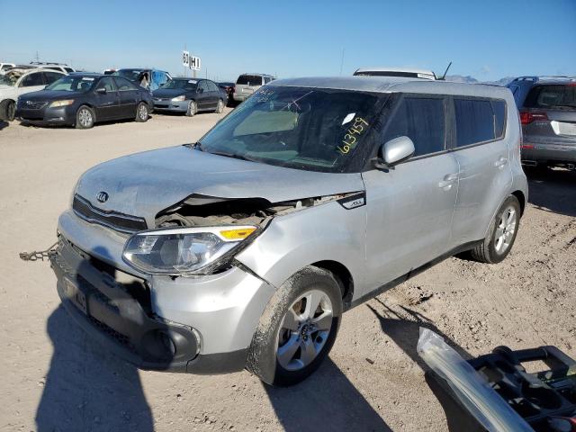 kia soul 2018 kndjn2a28j7613459