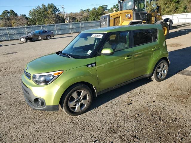 kia soul 2018 kndjn2a28j7891746