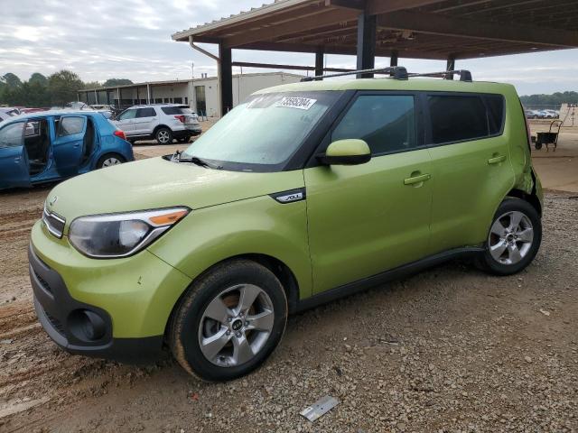 kia soul 2018 kndjn2a28j7894307