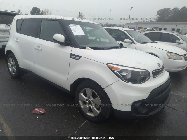 kia soul 2018 kndjn2a28j7899992