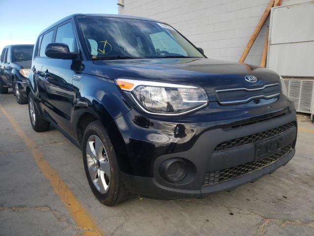 kia soul 2019 kndjn2a28k7001246