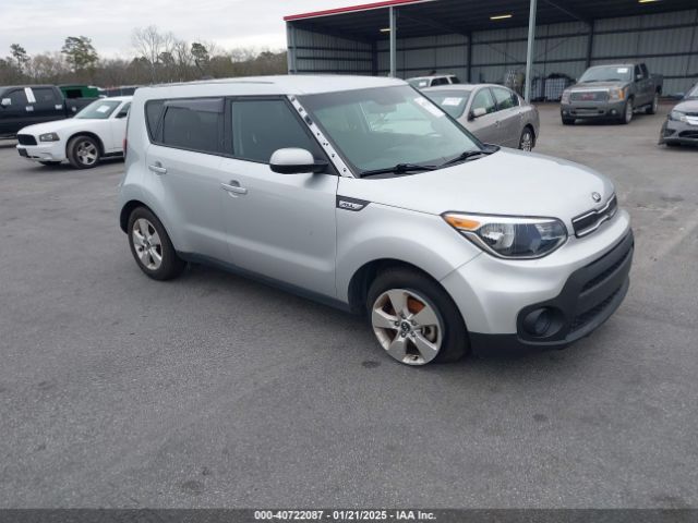 kia soul 2019 kndjn2a28k7001358