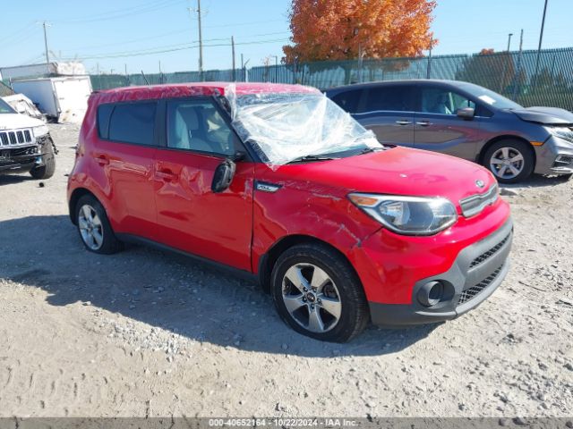 kia soul 2019 kndjn2a28k7001960