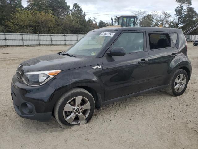 kia soul 2019 kndjn2a28k7004020