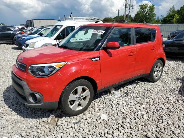 kia soul 2019 kndjn2a28k7005457