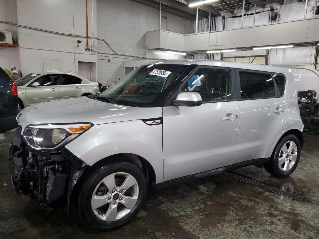 kia soul 2019 kndjn2a28k7017334