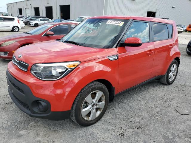 kia soul 2019 kndjn2a28k7021819