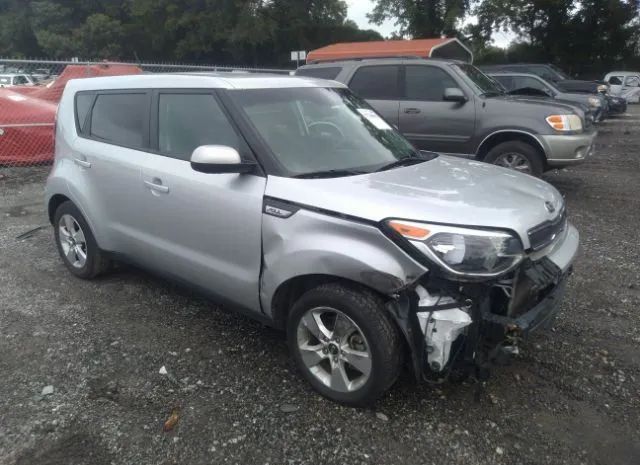 kia soul 2019 kndjn2a28k7026051