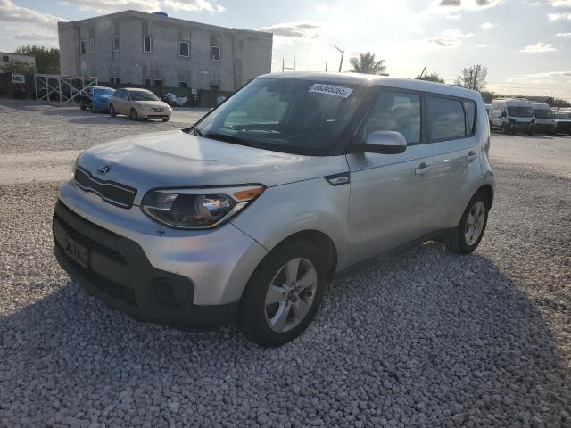 kia soul 2019 kndjn2a28k7628903