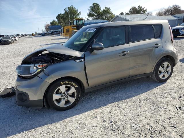 kia soul 2019 kndjn2a28k7643837