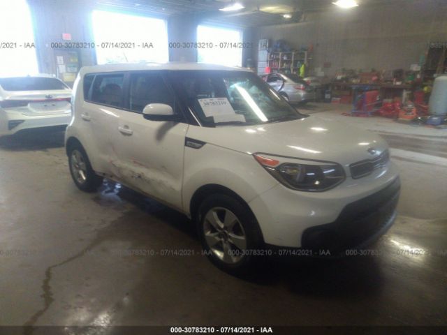 kia soul 2019 kndjn2a28k7644342