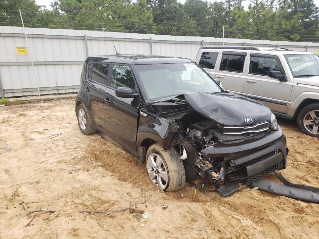 kia soul 2019 kndjn2a28k7665885