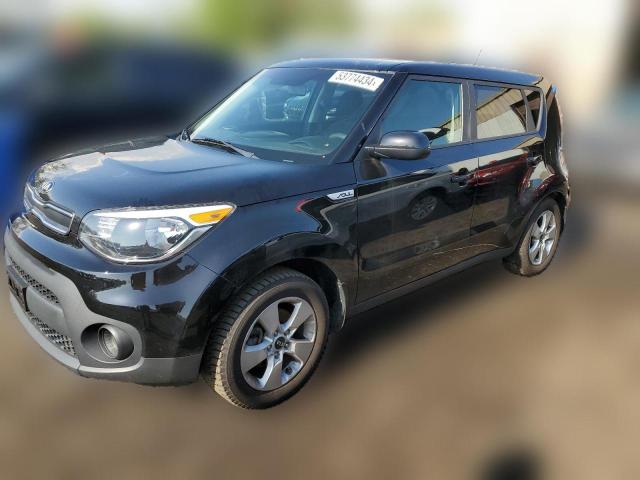 kia soul 2019 kndjn2a28k7669161