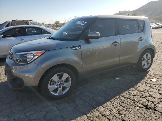 kia soul 2019 kndjn2a28k7673579