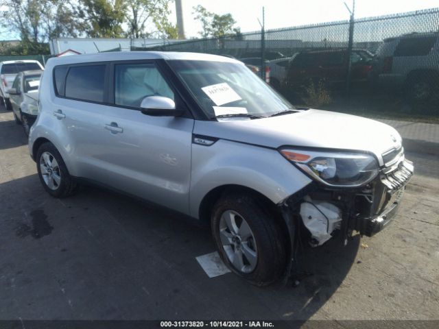 kia soul 2019 kndjn2a28k7677759