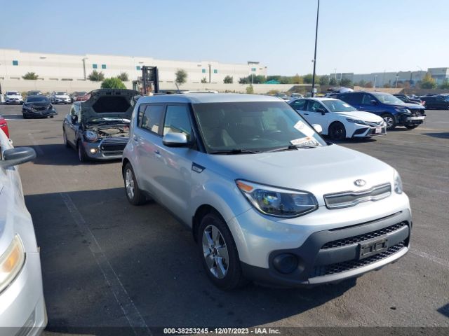 kia soul 2019 kndjn2a28k7687689