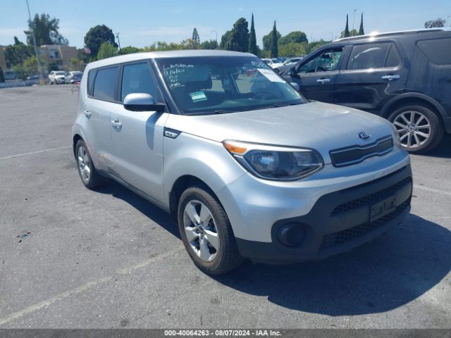 kia soul 2019 kndjn2a28k7689278