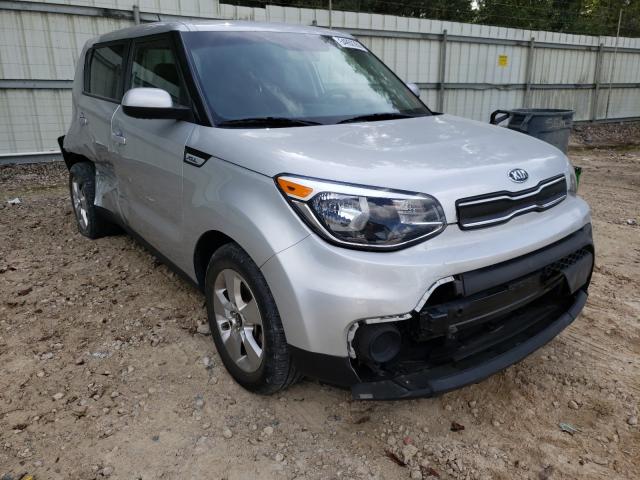 kia soul 2019 kndjn2a28k7693721