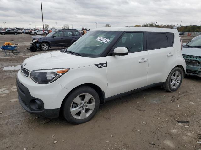 kia soul 2019 kndjn2a28k7697641