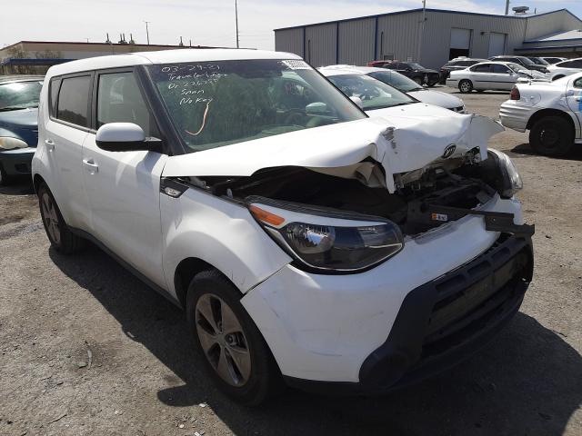 kia soul 2014 kndjn2a29e7001258