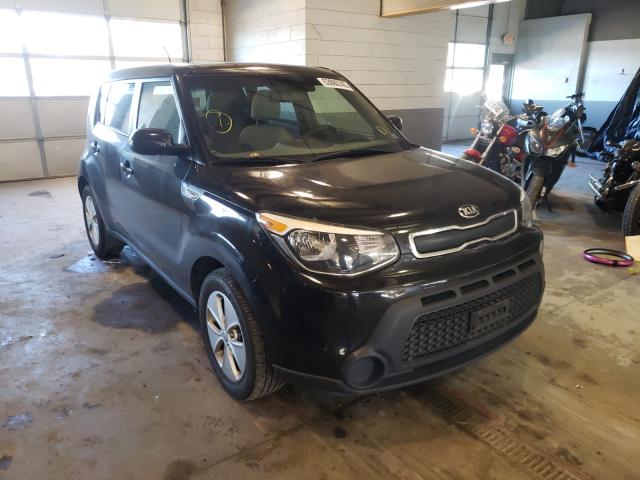 kia soul 2014 kndjn2a29e7002586