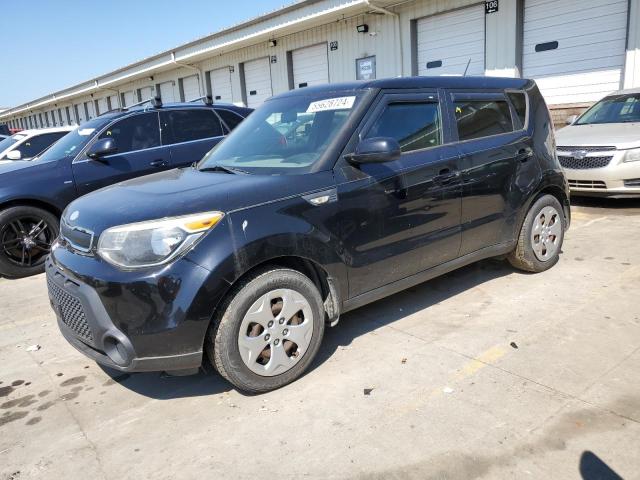 kia soul 2014 kndjn2a29e7013197