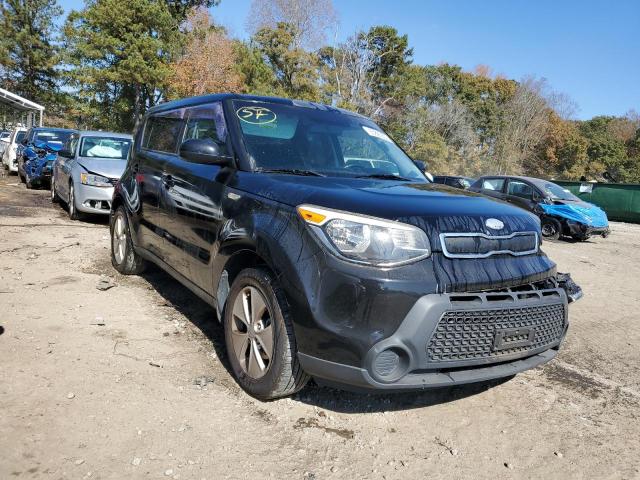 kia soul 2014 kndjn2a29e7022160