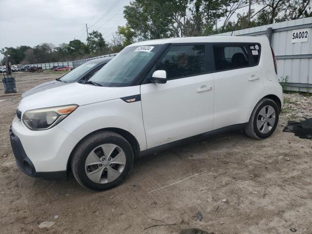 kia soul 2014 kndjn2a29e7025849