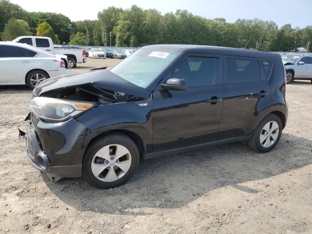 kia soul 2014 kndjn2a29e7026340