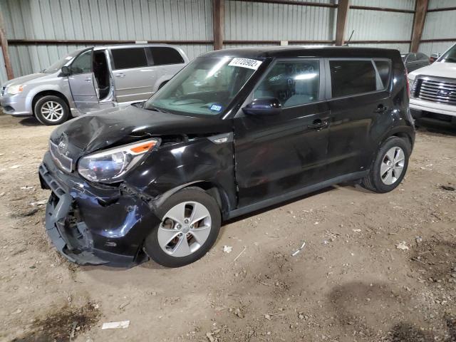 kia soul 2014 kndjn2a29e7028346