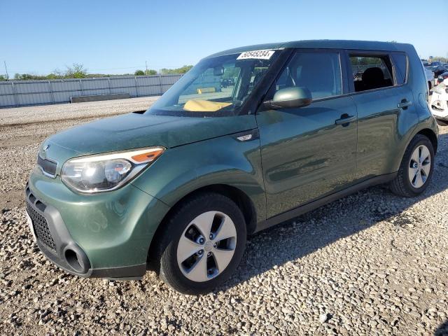 kia soul 2014 kndjn2a29e7030727