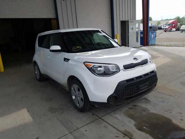 kia soul 2014 kndjn2a29e7037404