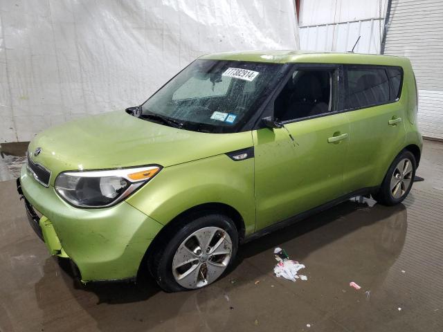 kia soul 2014 kndjn2a29e7042389