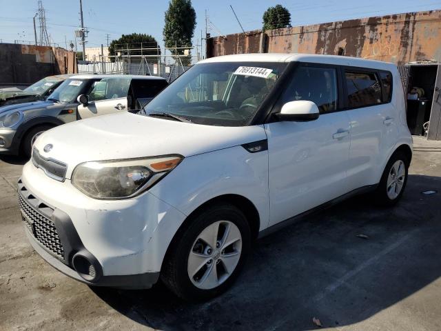 kia soul 2014 kndjn2a29e7043185