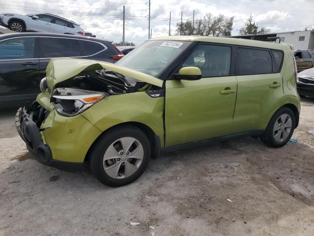 kia soul 2014 kndjn2a29e7044109