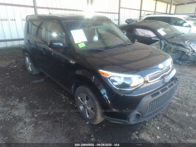 kia soul 2014 kndjn2a29e7065607