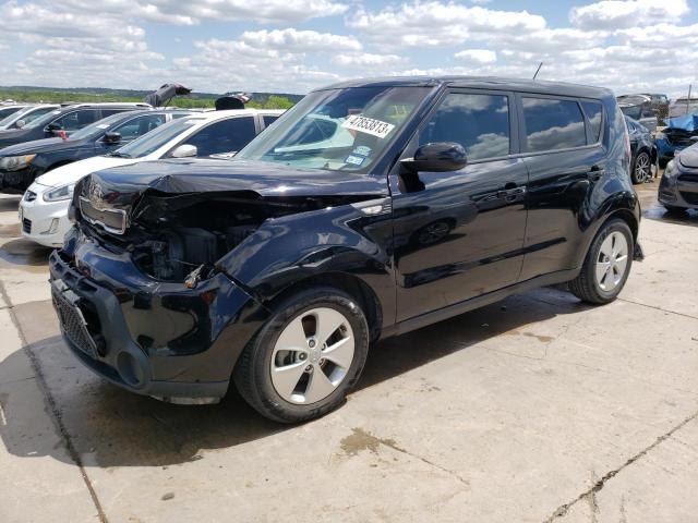 kia soul 2014 kndjn2a29e7067972