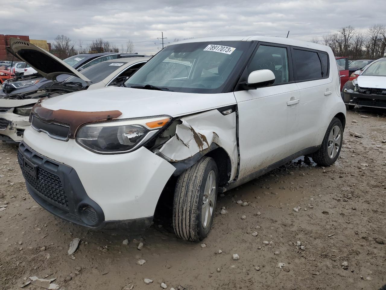 kia soul 2014 kndjn2a29e7087378